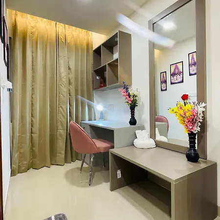 Vvip Address 12 Jagatpura Apartment Jaipur Exterior photo