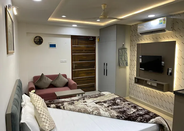 Vvip Address 12 Jagatpura